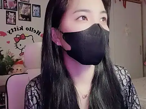 keelinnn19 online show from 10-26-25, 08:53