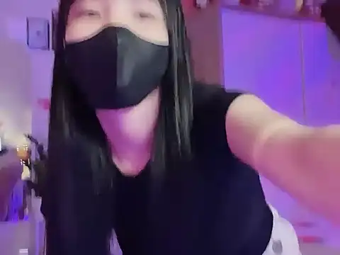 keelinnn19 online show from 09-18-25, 05:16