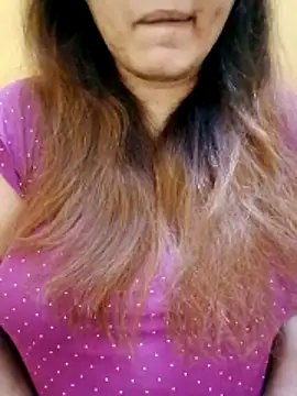 Suhana Darling online show from 12-01-25, 07:37