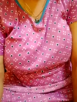 Suhana Darling online show from 12-22-25, 09:48