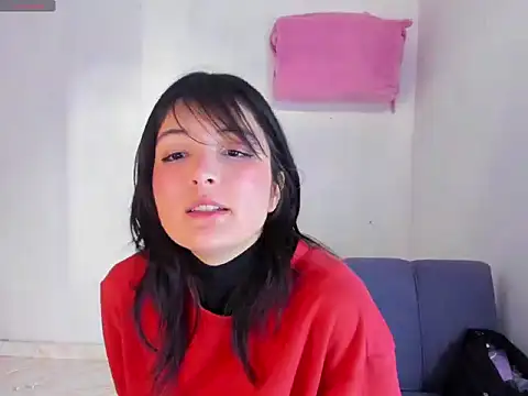 LilyWest19 online show from 01-14-26, 09:29