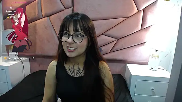 Snapshot of sophiaa_7 chatting on 10-03-25, 11:45 sophiaa 7 online show from 10-03-25, 11:45