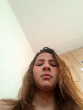 Snapshot of angeles_azul chatting on 10-09-25, 11:44 angeles azul online show from 10-09-25, 11:44