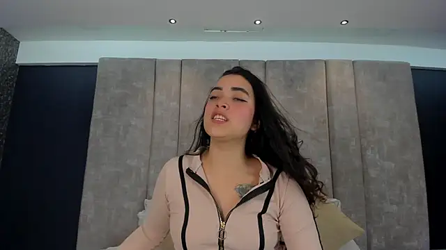 NickandAbby  online show from 03-29-26, 07:26