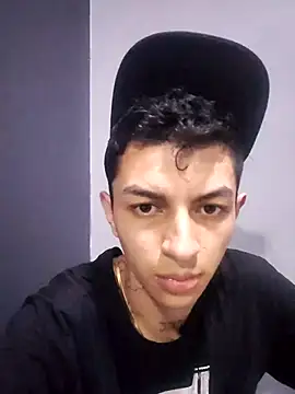 NickandAbby  online show from 06-11-26, 05:54