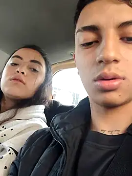 NickandAbby  online show from 01-14-26, 06:33