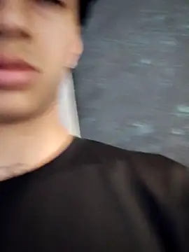 NickandAbby  online show from 02-14-26, 07:03