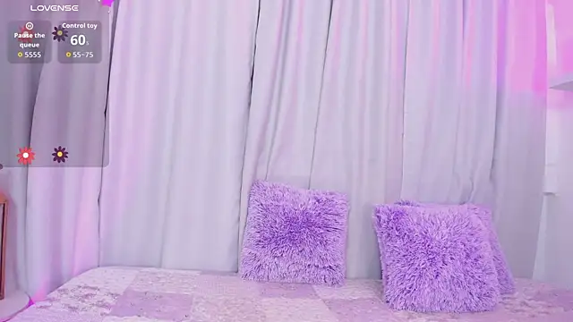 meloody7 online show from 03-28-26, 03:29