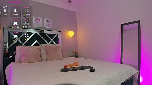 meloody7 online show from 11-12-25, 11:36