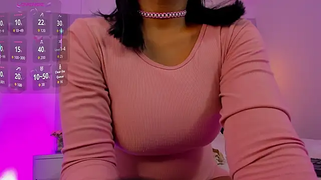 meloody7 online show from 10-07-25, 11:33