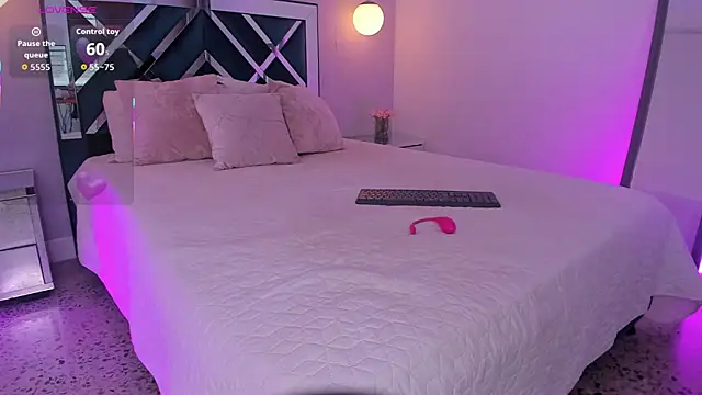 meloody7 online show from 12-20-25, 11:35