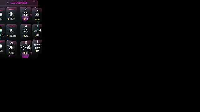 meloody7 online show from 10-08-25, 11:34