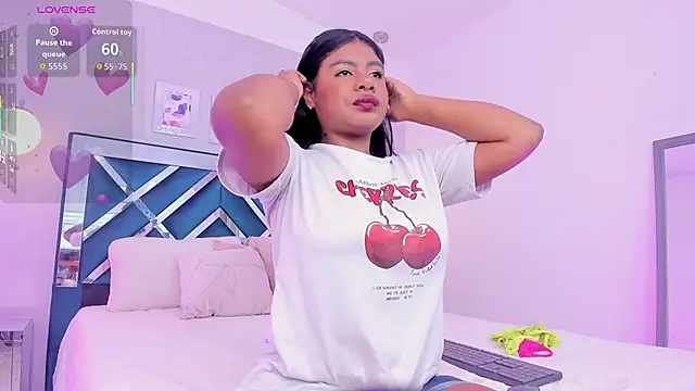 meloody7 online show from 09-29-25, 11:38