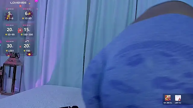 meloody7 online show from 04-16-26, 03:40