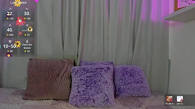 meloody7 online show from 03-16-26, 03:14