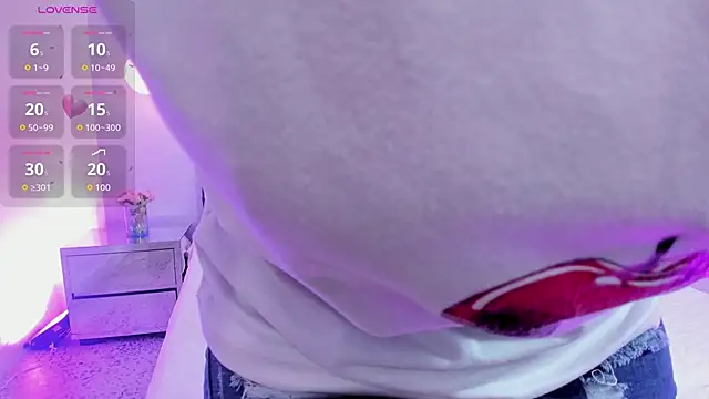 meloody7 online show from 09-09-25, 11:30