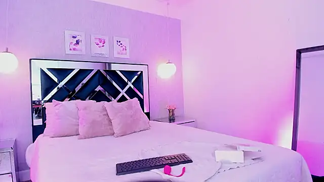 meloody7 online show from 02-04-26, 11:38