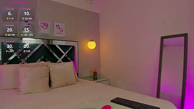 meloody7 online show from 09-13-25, 11:32