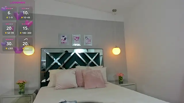 meloody7 online show from 09-16-25, 11:33