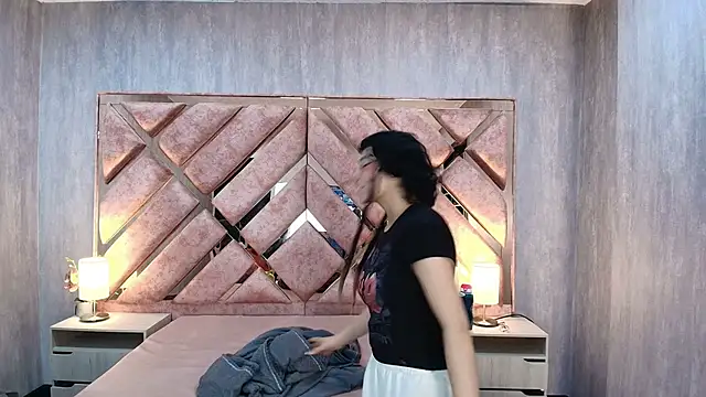 Babyyrasta666 online show from 10-25-25, 04:00