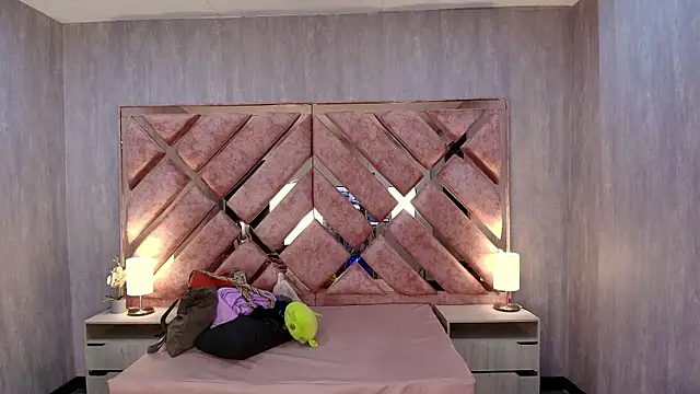 Babyyrasta666 online show from 11-12-25, 03:21