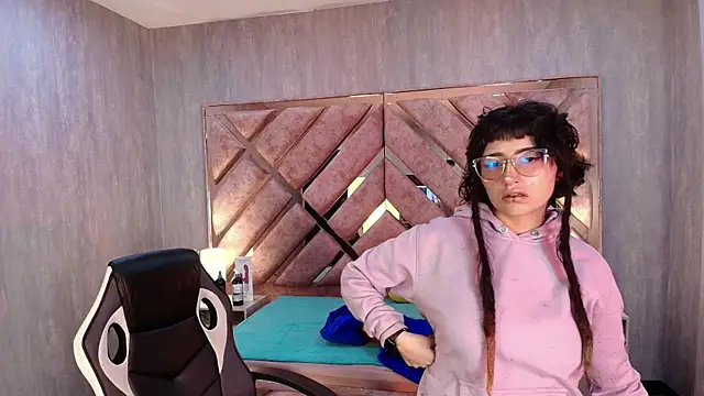 Babyyrasta666 online show from 11-25-25, 03:29