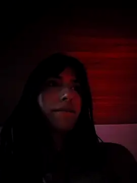 Snapshot of Nathaliakyte chatting on 05-28-26, 04:20 Nathaliakyte online show from 05-28-26, 04:20