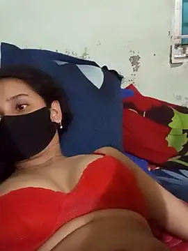 RealNerala online show from 10-24-25, 06:18