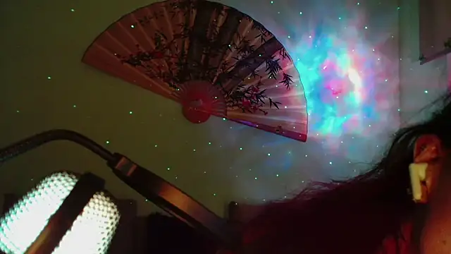 KiotoShine online show from 02-07-26, 05:43