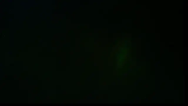 KiotoShine online show from 11-07-25, 07:07