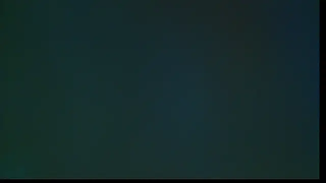 KiotoShine online show from 11-20-25, 09:04