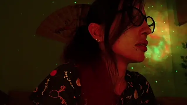 KiotoShine online show from 01-06-26, 10:14