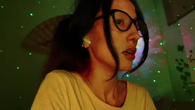 KiotoShine online show from 02-08-26, 07:55