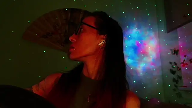 KiotoShine online show from 03-05-26, 08:05