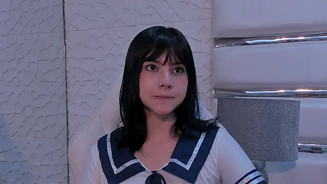 TatiLee online show from 01-18-26, 02:09