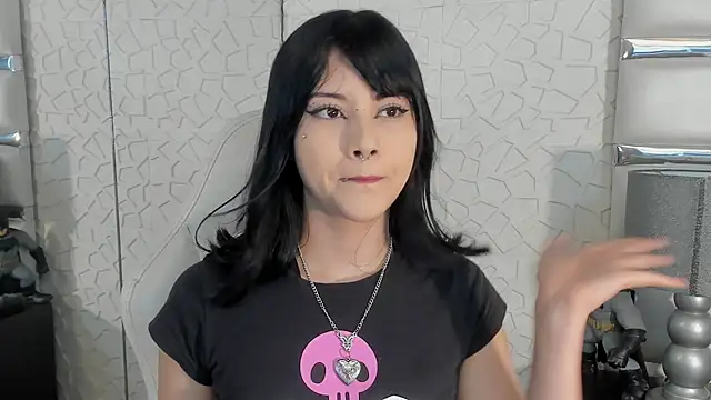 TatiLee online show from 02-28-26, 03:44