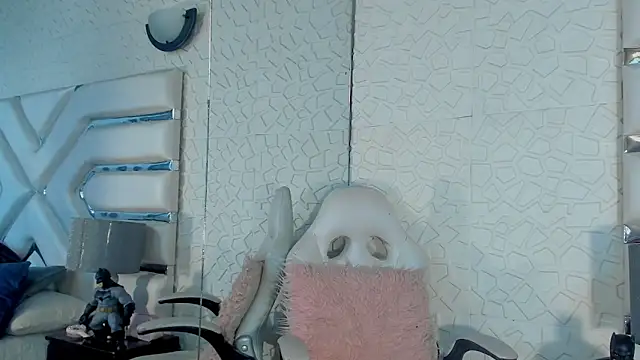 TatiLee online show from 03-06-26, 02:34