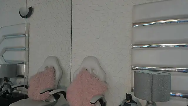 TatiLee online show from 03-19-26, 02:50