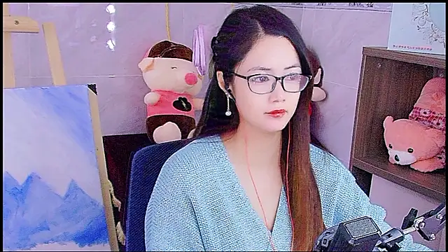 September79 online show from 11-28-25, 12:33