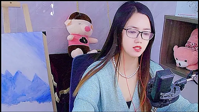 September79 online show from 11-27-25, 12:22