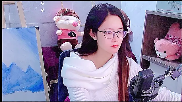 September79 online show from 11-25-25, 12:49