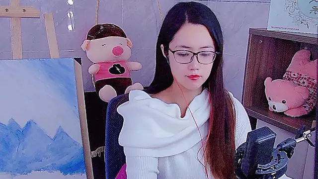 September79 online show from 11-25-25, 12:33