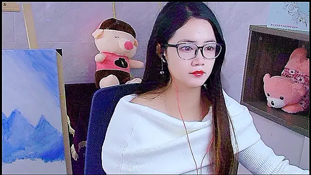 September79 online show from 12-01-25, 12:33