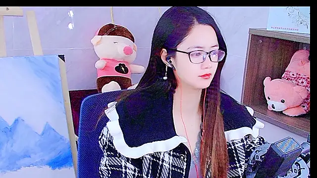 September79 online show from 11-26-25, 01:05