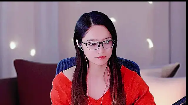 September79 online show from 11-16-25, 07:57