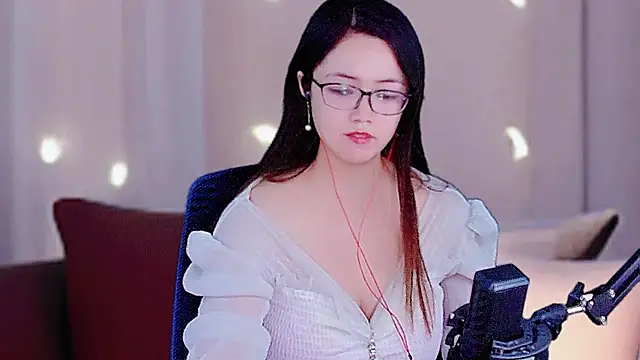 September79 online show from 11-16-25, 11:52