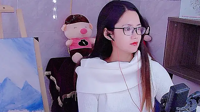 September79 online show from 11-24-25, 12:54