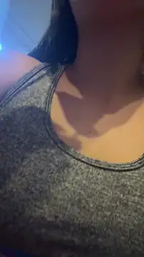 IsabellaaHill  online show from 09-27-25, 02:12