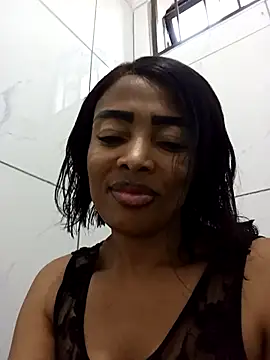 SEXYMOANSXX online show from 04-04-26, 04:41