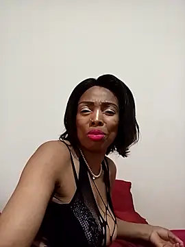 SEXYMOANSXX online show from 11-27-25, 10:05